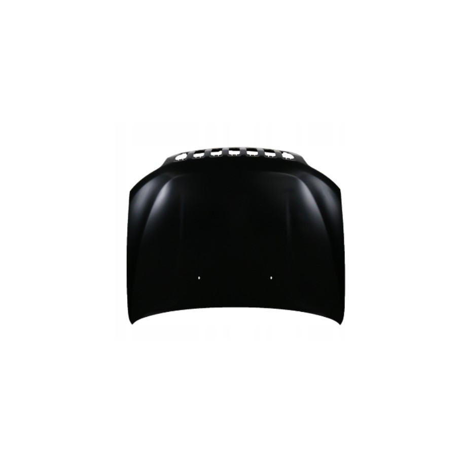 POKRYWA SILNIKA MASKA JEEP CHEROKEE 09.18- ALUMINIOWA - Części samochodowe Hansauto.pl