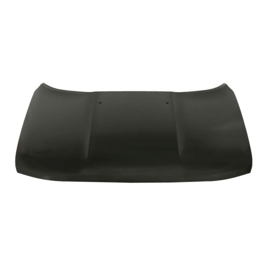 POKRYWA SILNIKA MASKA JEEP RENEGADE (BU) 09.14- STALOWA - Części samochodowe Hansauto.pl