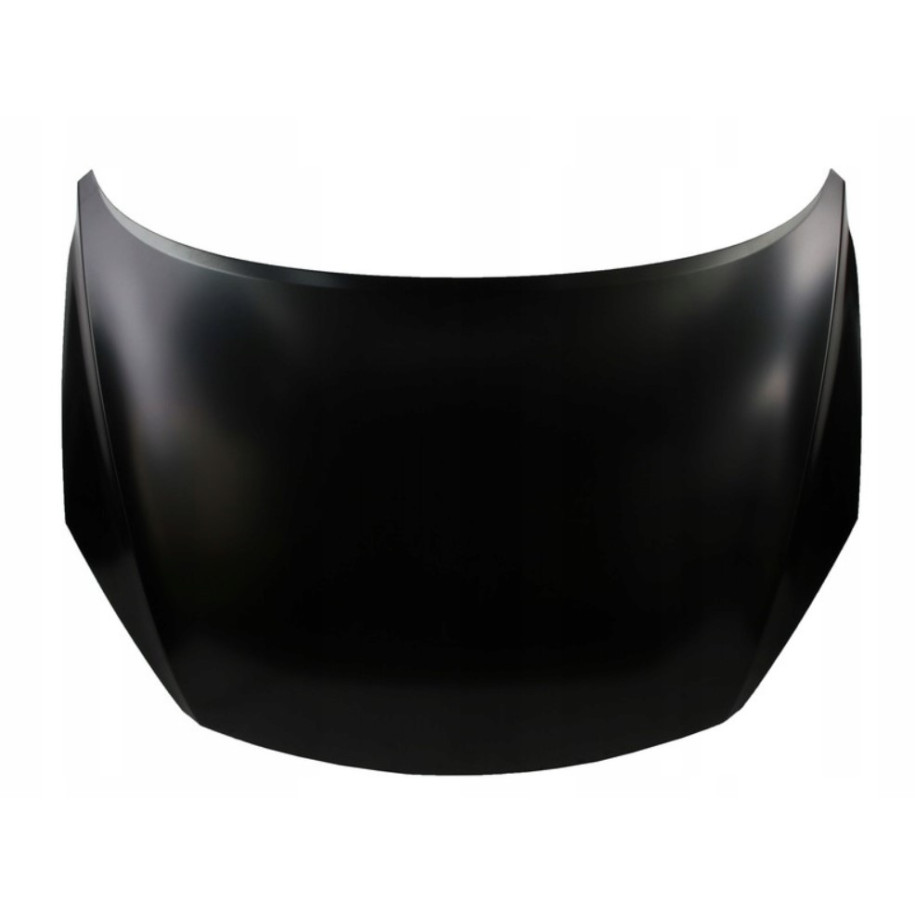 POKRYWA SILNIKA MASKA KIA CEED 08.09-08.12 - Części samochodowe Hansauto.pl