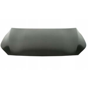 POKRYWA SILNIKA MASKA KIA CEED 05.18- PROCEED (CD) 03.19- - Części samochodowe Hansauto.pl