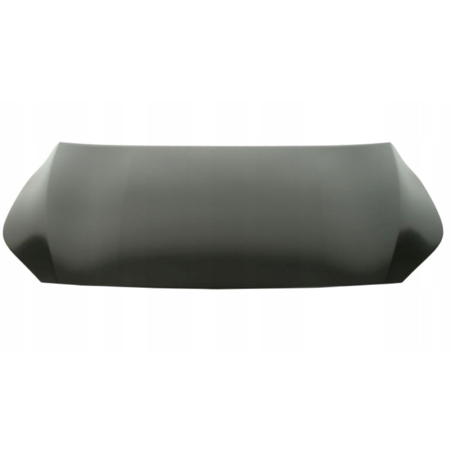 POKRYWA SILNIKA MASKA KIA CEED 05.18- PROCEED (CD) 03.19- - Części samochodowe Hansauto.pl