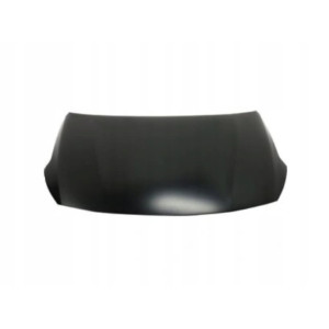 POKRYWA SILNIKA MASKA KIA OPTIMA (JF) 10.15- - Części samochodowe Hansauto.pl