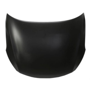 POKRYWA SILNIKA MASKA KIA OPTIMA (TF) 06.10-10.15 - Części samochodowe Hansauto.pl