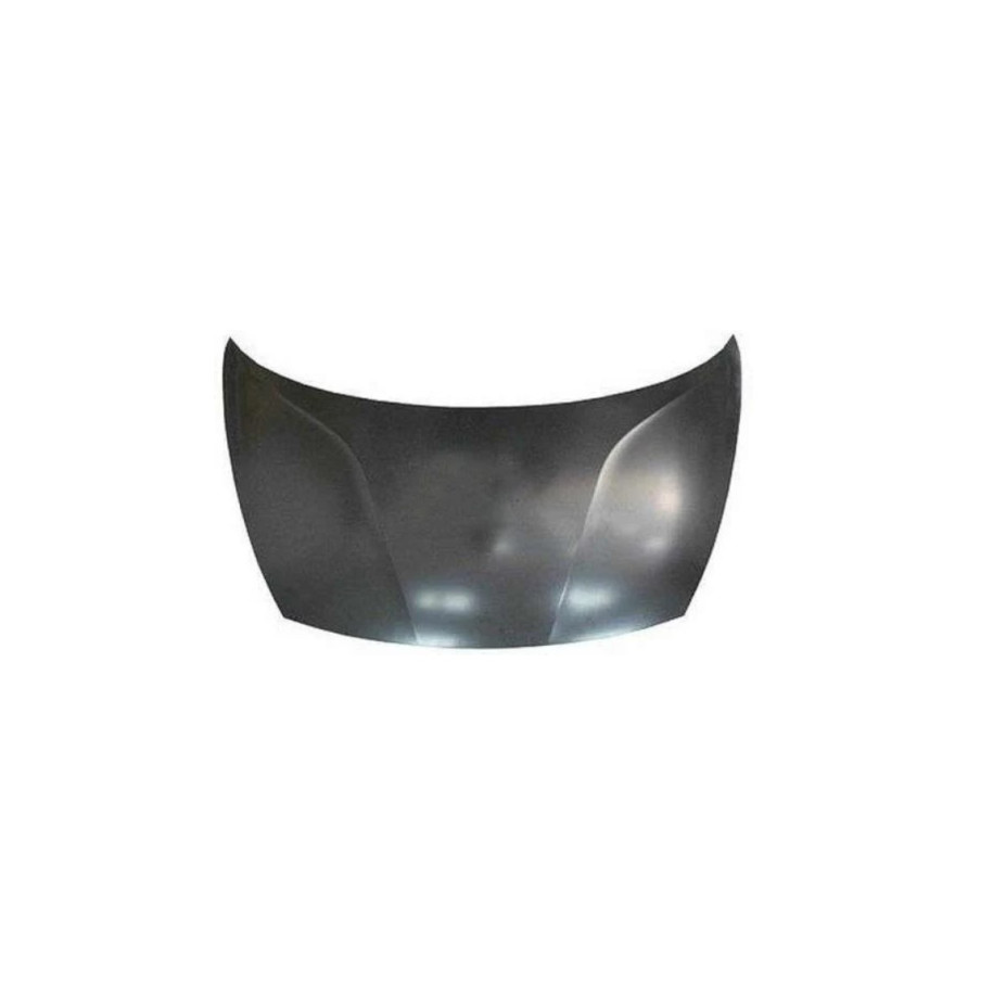 POKRYWA SILNIKA MASKA KIA RIO (UB) 09.11-12.16 - Części samochodowe Hansauto.pl