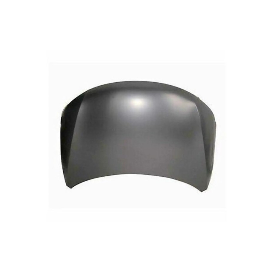 POKRYWA SILNIKA MASKA KIA SORENTO (XM) 05.09-12.12 - Części samochodowe Hansauto.pl