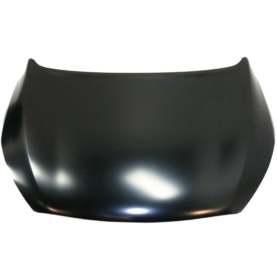 POKRYWA SILNIKA MASKA KIA SORENTO (UM) 12.14-05.20 - Części samochodowe Hansauto.pl