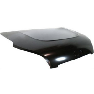 Stan: Nowy  POKRYWA SILNIKA MASKA KIA SOUL (AM) 09.11-07.13 - Części samochodowe Hansauto.pl