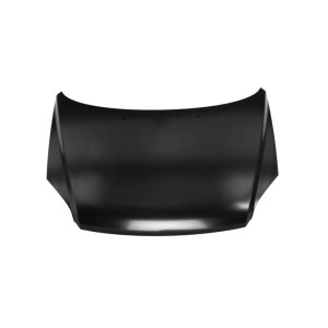 POKRYWA SILNIKA MASKA KIA SPORTAGE (JE) 09.04-10.10 - Części samochodowe Hansauto.pl