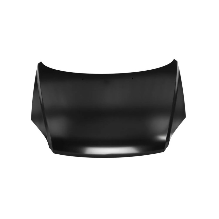 POKRYWA SILNIKA MASKA KIA SPORTAGE (JE) 09.04-10.10 - Części samochodowe Hansauto.pl