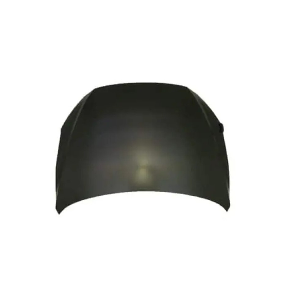 POKRYWA SILNIKA MASKA MAZDA 3 (BM) 06.13-05.19 - Części samochodowe Hansauto.pl