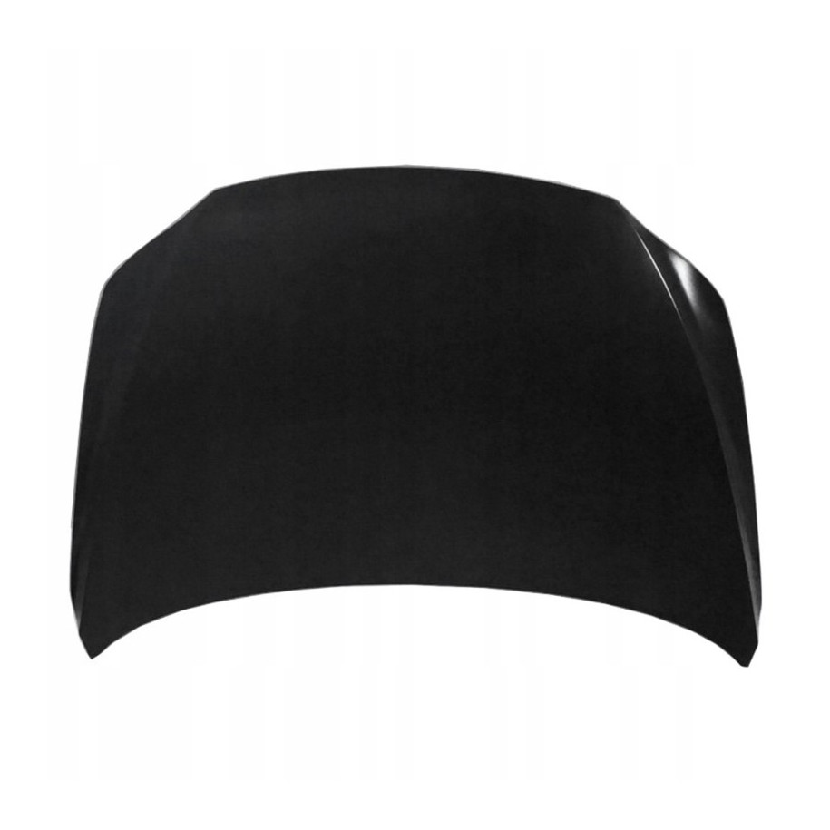 POKRYWA SILNIKA MASKA MAZDA 3 (BP) 03.19- HATCHBACK SEDAN - Części samochodowe Hansauto.pl