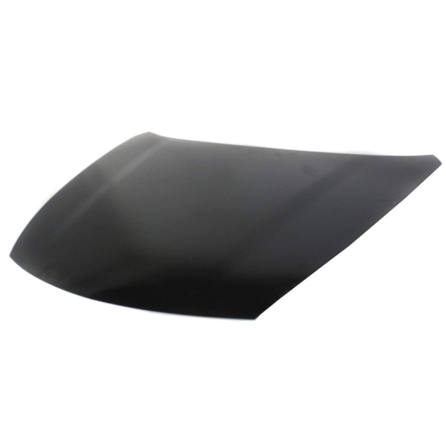 POKRYWA SILNIKA MASKA MAZDA 6 USA (GH) 08-12 - Części samochodowe Hansauto.pl