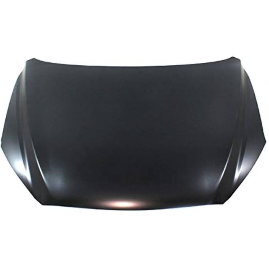 POKRYWA SILNIKA MASKA MAZDA CX-5 (KE) 03.12-08.17 - Części samochodowe Hansauto.pl