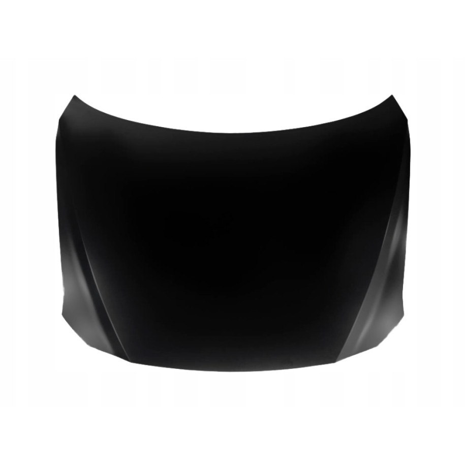 POKRYWA SILNIKA MASKA MAZDA CX-5 06.17- - Części samochodowe Hansauto.pl