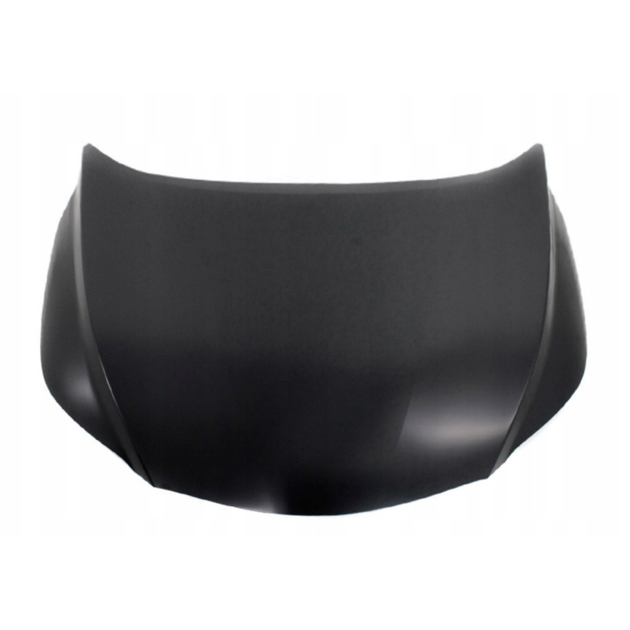 POKRYWA SILNIKA MASKA LEXUS RX (AL20) 11.15- STALOWA - Części samochodowe Hansauto.pl