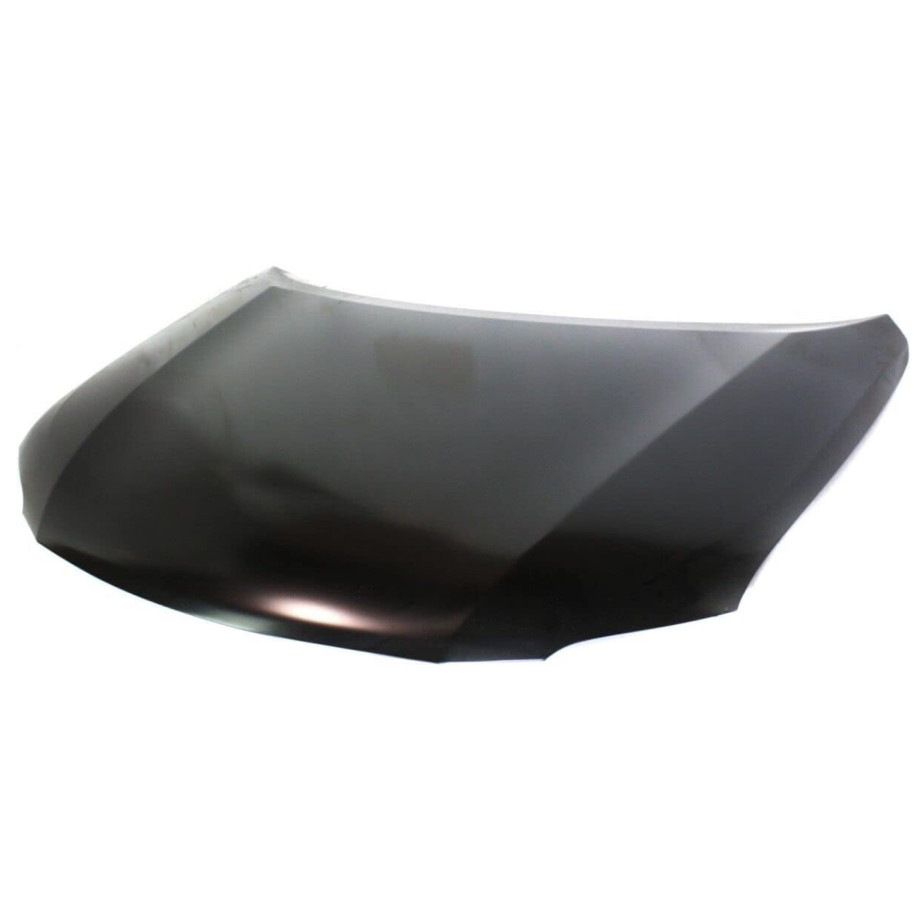 POKRYWA SILNIKA MASKA LEXUS RX (AL10) 04.09-04.12 - Części samochodowe Hansauto.pl