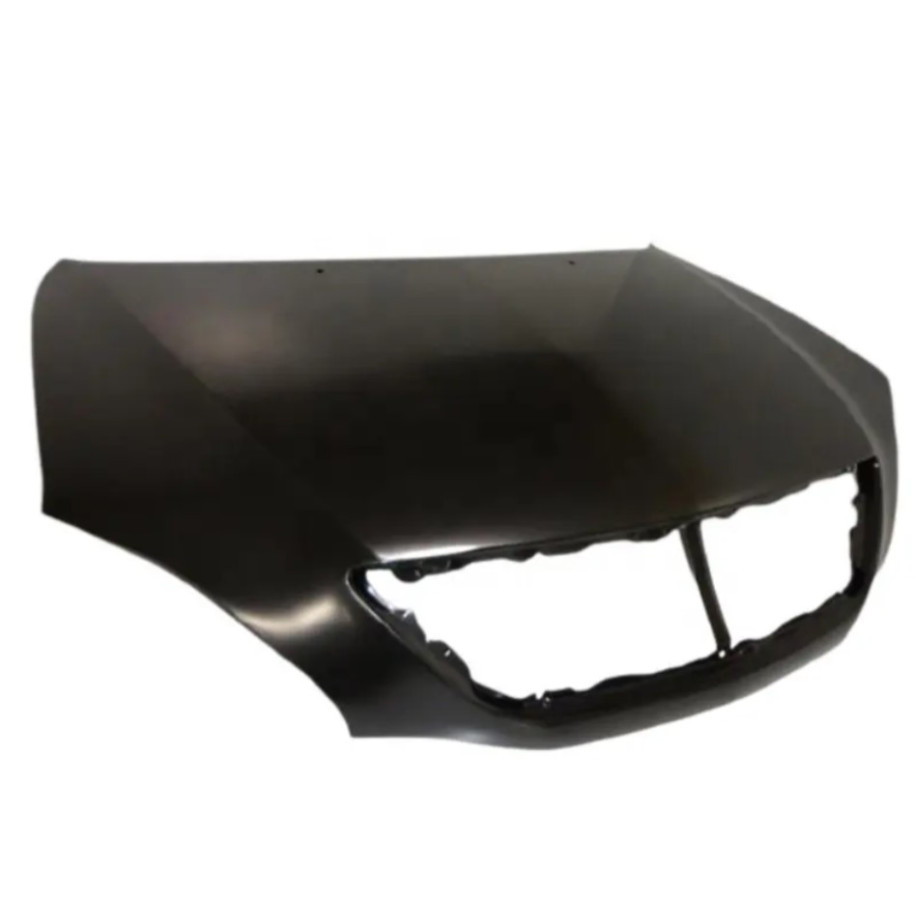 POKRYWA SILNIKA MASKA LEXUS RX (XU30) 02.03-04.09 - Części samochodowe Hansauto.pl