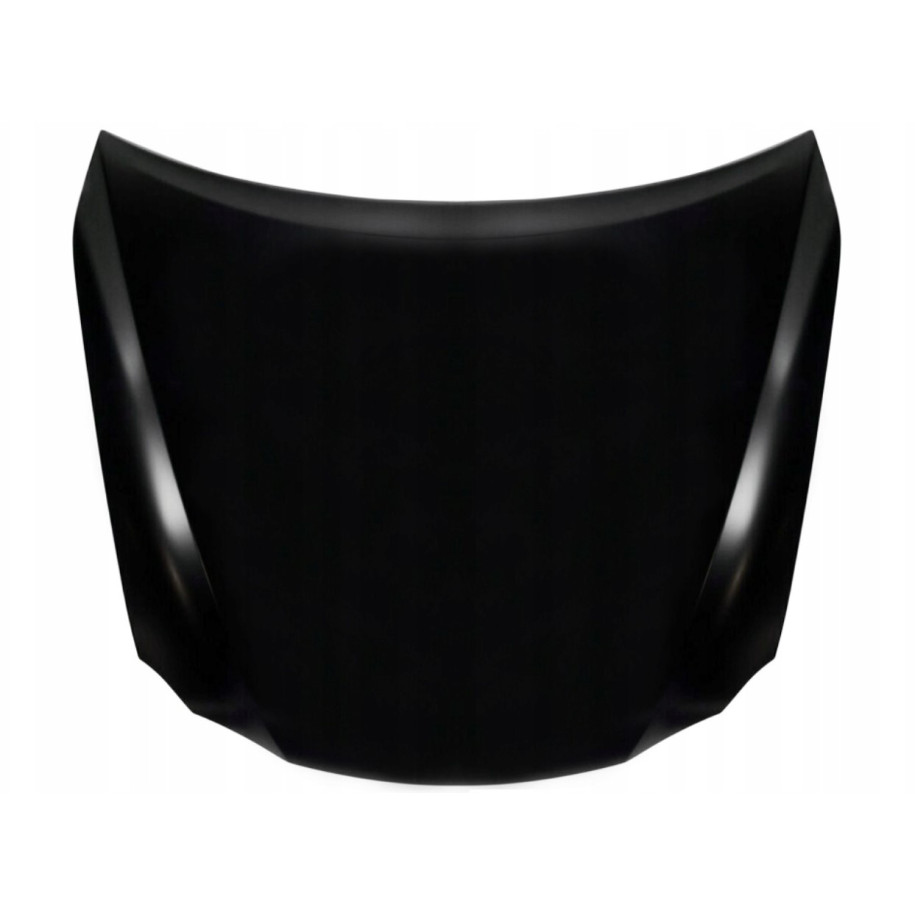 POKRYWA SILNIKA MASKA LEXUS IS (XE3) 04.13-10.20 STALOWA - Części samochodowe Hansauto.pl