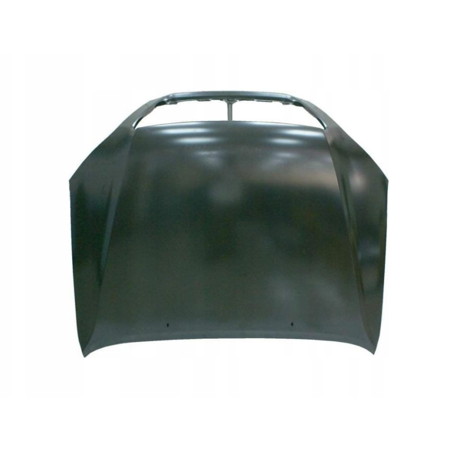 POKRYWA SILNIKA MASKA LEXUS GX (UZJ120) 11.02-10.09 - Części samochodowe Hansauto.pl