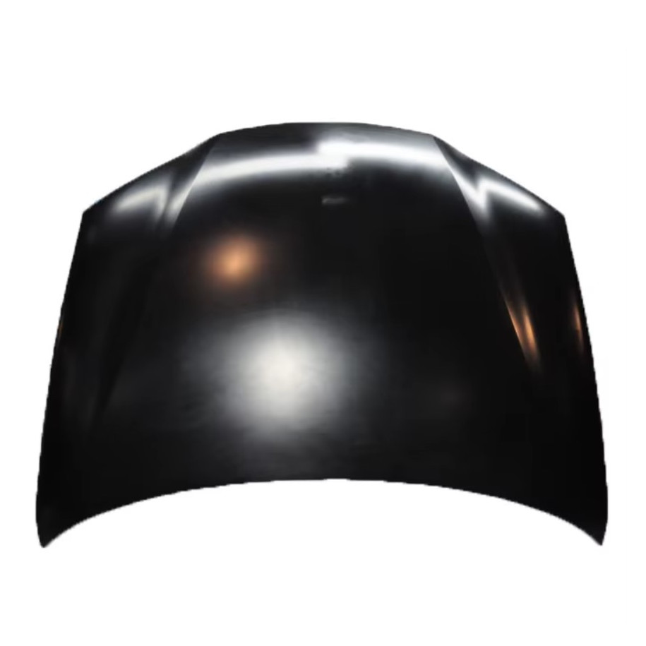 POKRYWA SILNIKA MASKA LEXUS ES (XV50) 07.12-10.15 - Części samochodowe Hansauto.pl