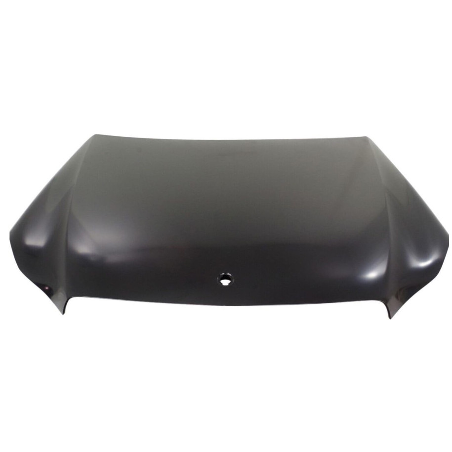 POKRYWA SILNIKA MASKA MERCEDES E KLASA (W212) SDN/KOMBI 13-16 ALUMINIUM - Części samochodowe Hansauto.pl