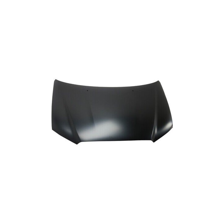 MASKA MITSUBISHI ASX OUTLANDER SPORT (GA) 01.10-04.19 - Części samochodowe Hansauto.pl