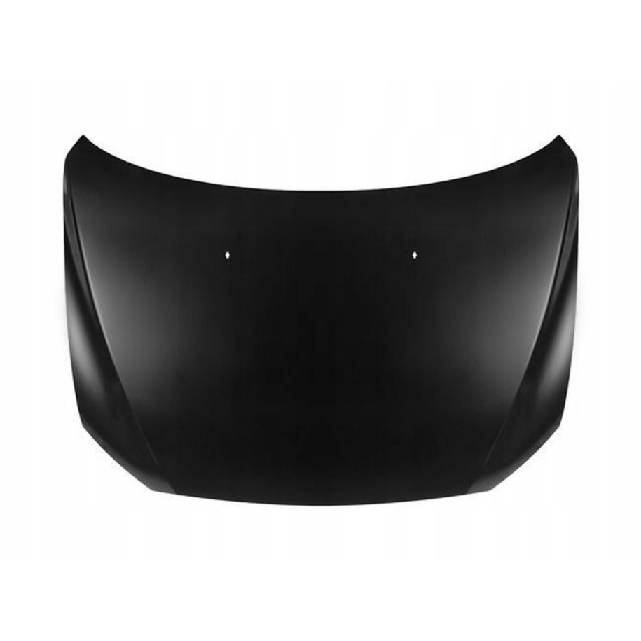 POKRYWA SILNIKA MASKA MITSUBISHI LANCER (CY0) 03.07-05.17 - Części samochodowe Hansauto.pl