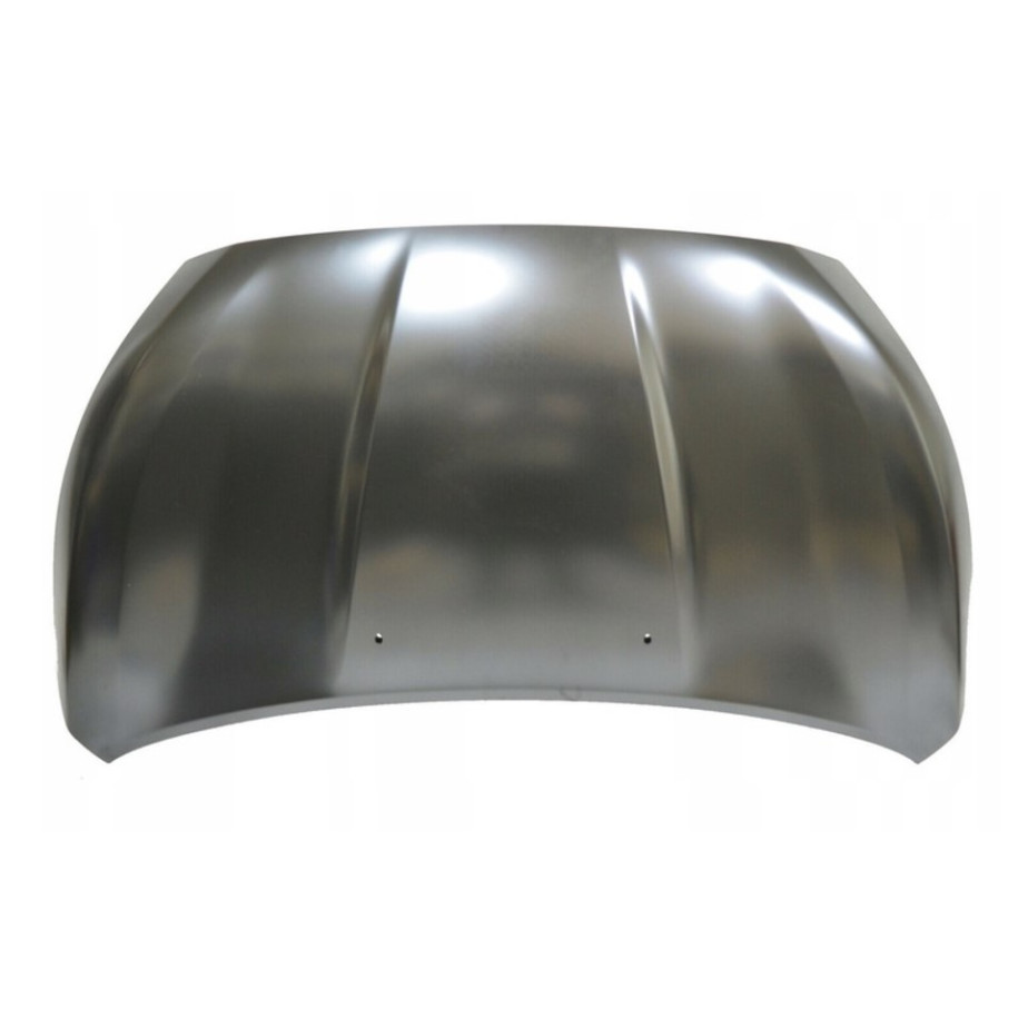 POKRYWA SILNIKA MASKA MITSUBISHI SPACE STAR 04.13-10.20 - Części samochodowe Hansauto.pl