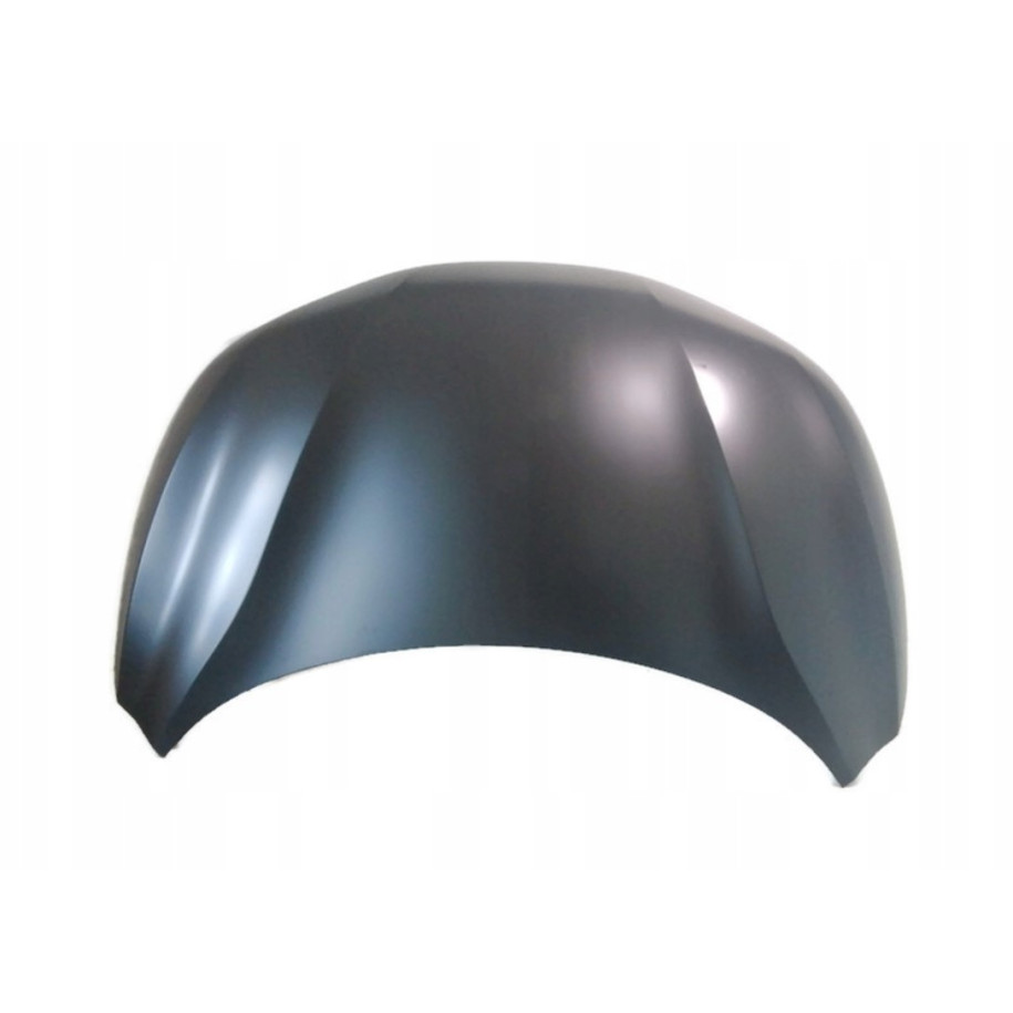 POKRYWA SILNIKA MASKA NISSAN QASHQAI (J11) 03.14-06.17 - Części samochodowe Hansauto.pl