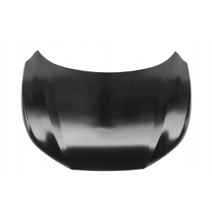 POKRYWA SILNIKA MASKA NISSAN QASHQAI ROGUE SPORT (J11) 05.17- STALOWA - Części samochodowe Hansauto.pl