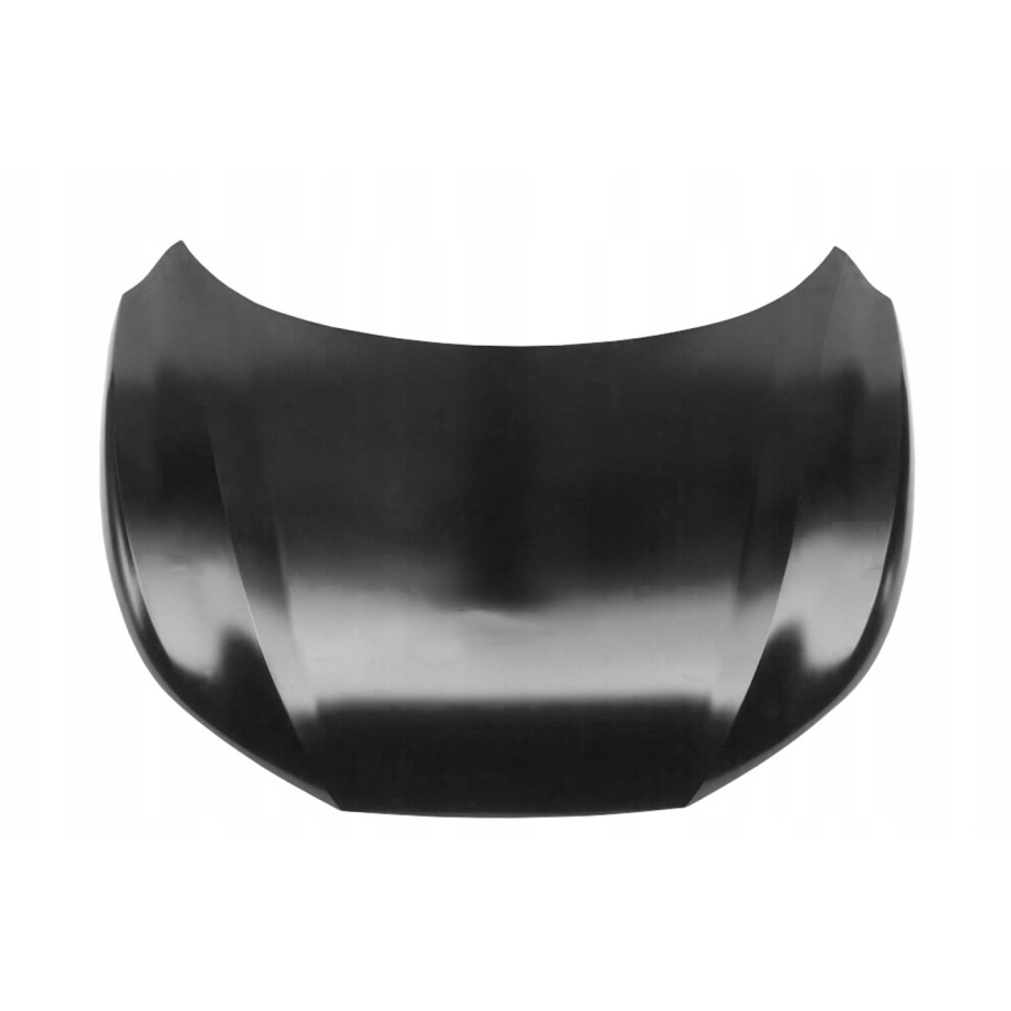 POKRYWA SILNIKA MASKA NISSAN QASHQAI ROGUE SPORT (J11) 05.17- STALOWA - Części samochodowe Hansauto.pl