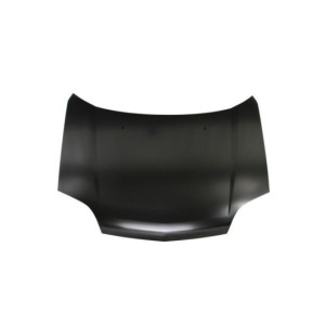 POKRYWA SILNIKA MASKA NISSAN X-TRAIL (T30) 01-07 - Części samochodowe Hansauto.pl