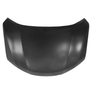 POKRYWA SILNIKA MASKA NISSAN X-TRAIL 07.14- STALOWA - Części samochodowe Hansauto.pl