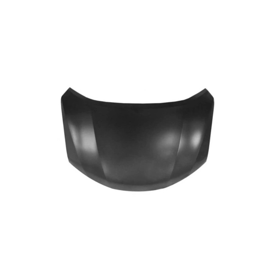 POKRYWA SILNIKA MASKA NISSAN X-TRAIL 07.14- STALOWA - Części samochodowe Hansauto.pl