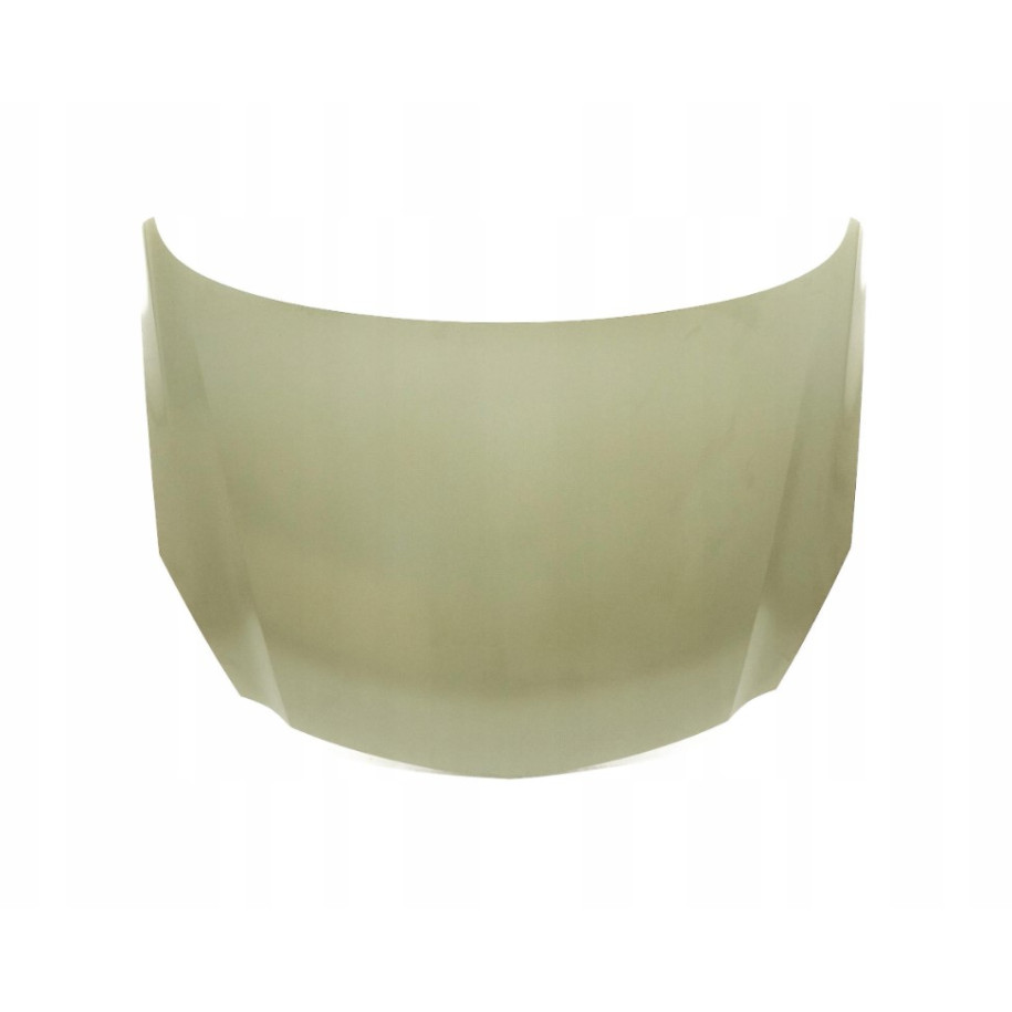 POKRYWA SILNIKA MASKA OPEL INSIGNIA (G09) 08-17 STALOWA - Części samochodowe Hansauto.pl