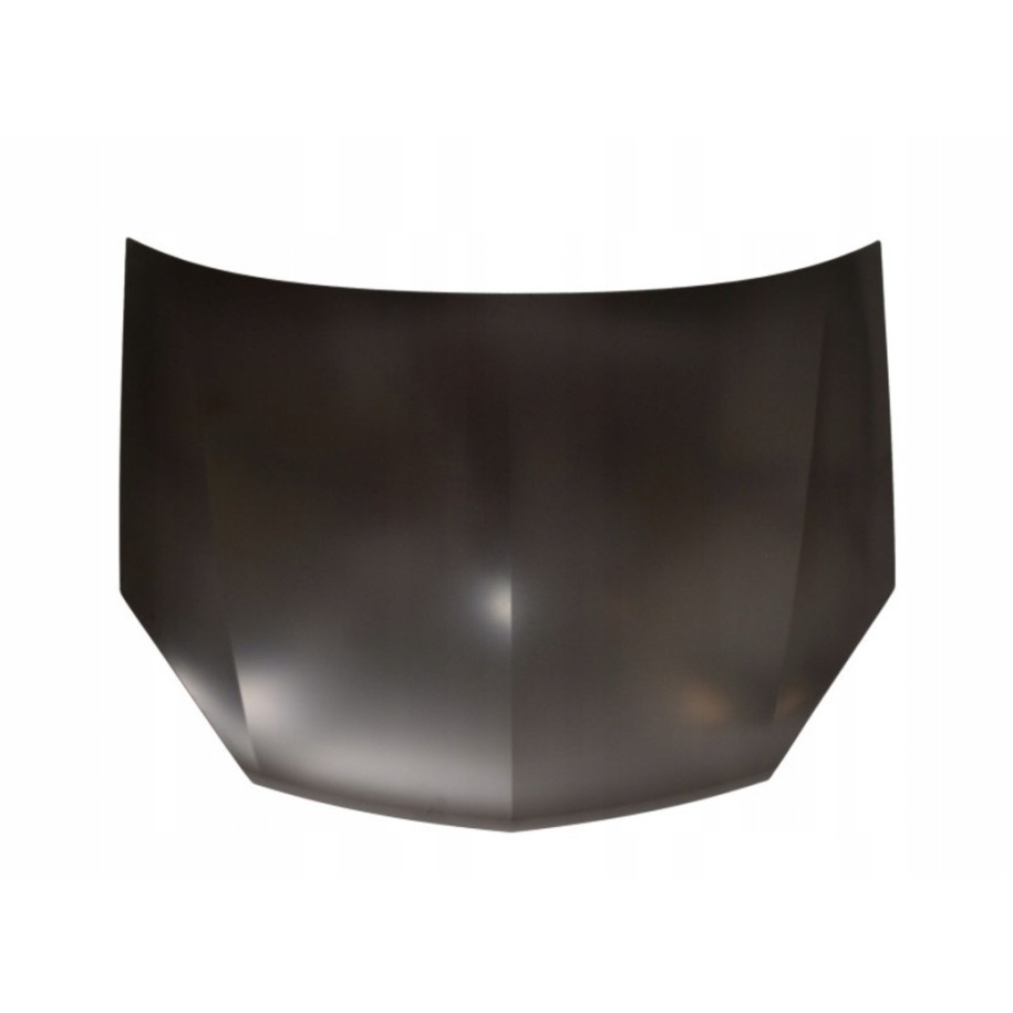 POKRYWA SILNIKA MASKA OPEL SIGNUM 09.05-08.08 STALOWA - Części samochodowe Hansauto.pl