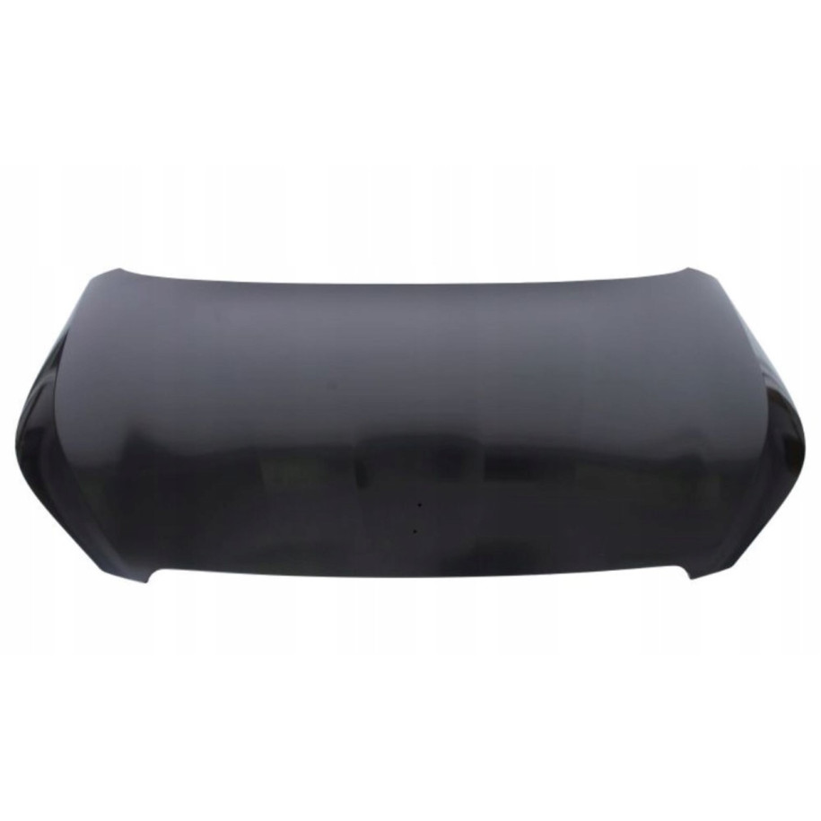 POKRYWA SILNIKA MASKA PEUGEOT 308 10.13-12.17 STALOWA - Części samochodowe Hansauto.pl