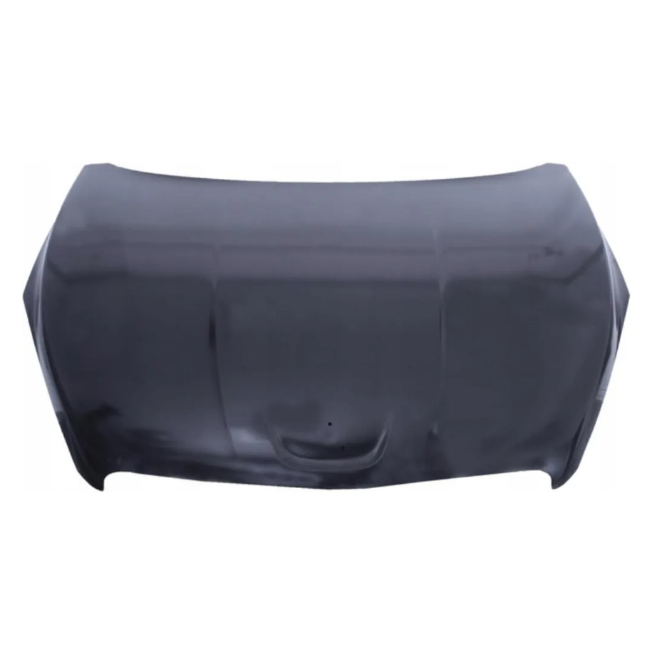 POKRYWA SILNIKA MASKA PEUGEOT 508 11.10-12.14 STALOWA - Części samochodowe Hansauto.pl