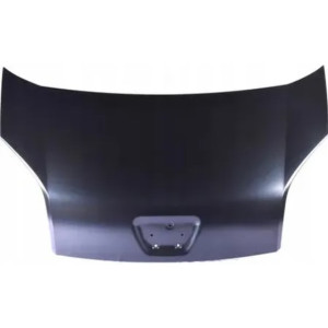 POKRYWA SILNIKA MASKA PEUGEOT BIPPER 10.07- - Części samochodowe Hansauto.pl