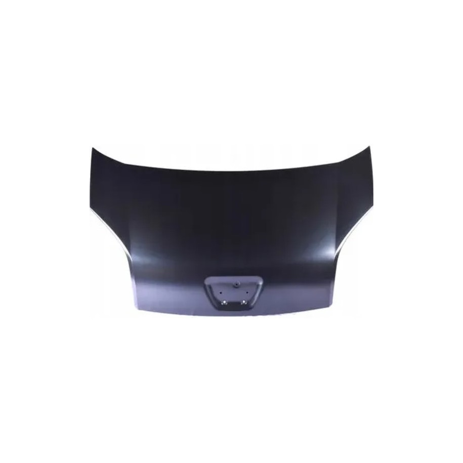 POKRYWA SILNIKA MASKA PEUGEOT BIPPER 10.07- - Części samochodowe Hansauto.pl