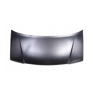 POKRYWA SILNIKA MASKA PEUGEOT EXPERT 222/223/224 01.04-01.07 - Części samochodowe Hansauto.pl