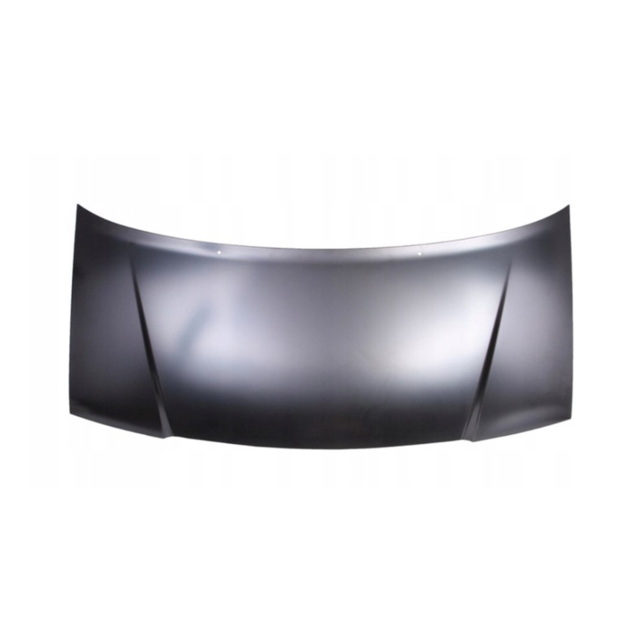 POKRYWA SILNIKA MASKA PEUGEOT EXPERT 222/223/224 01.04-01.07 - Części samochodowe Hansauto.pl