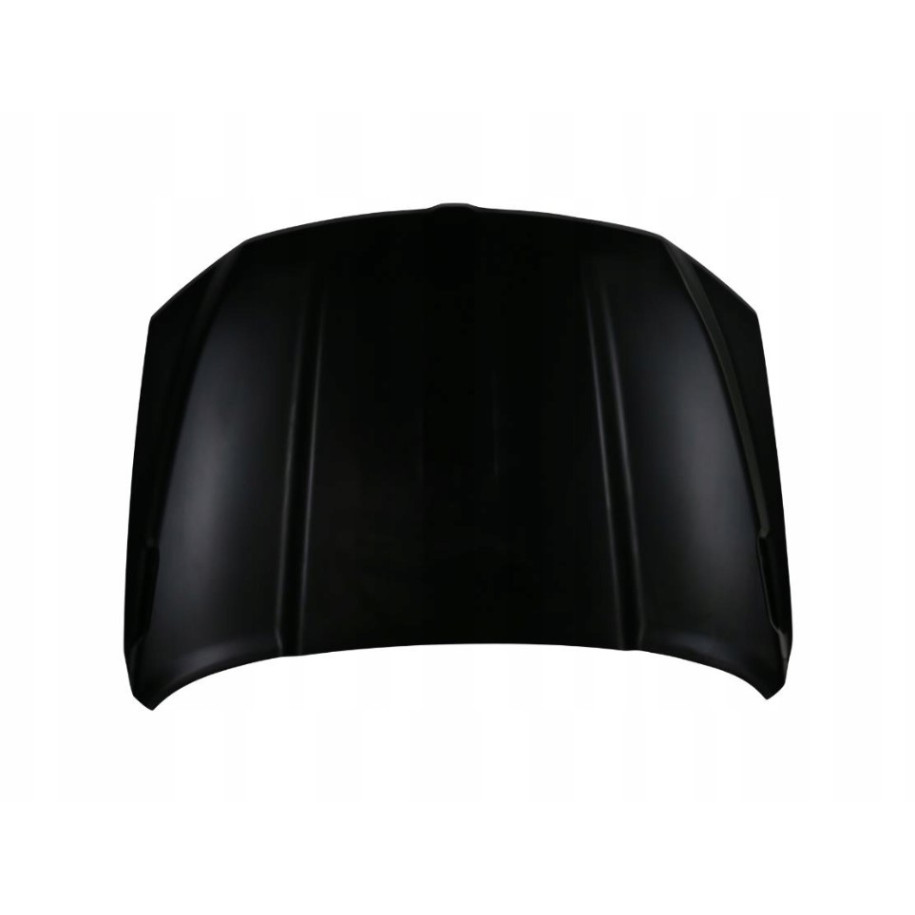 POKRYWA SILNIKA MASKA RAM 1500 2500 3500 01.18- ALUMINIOWA - Części samochodowe Hansauto.pl