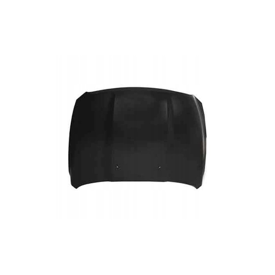 POKRYWA SILNIKA MASKA RAM 1500 2500 3500 CLASSIC 05.12- STALOWA - Części samochodowe Hansauto.pl