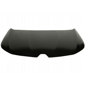 POKRYWA SILNIKA MASKA RENAULT MEGANE 03.16- - Części samochodowe Hansauto.pl