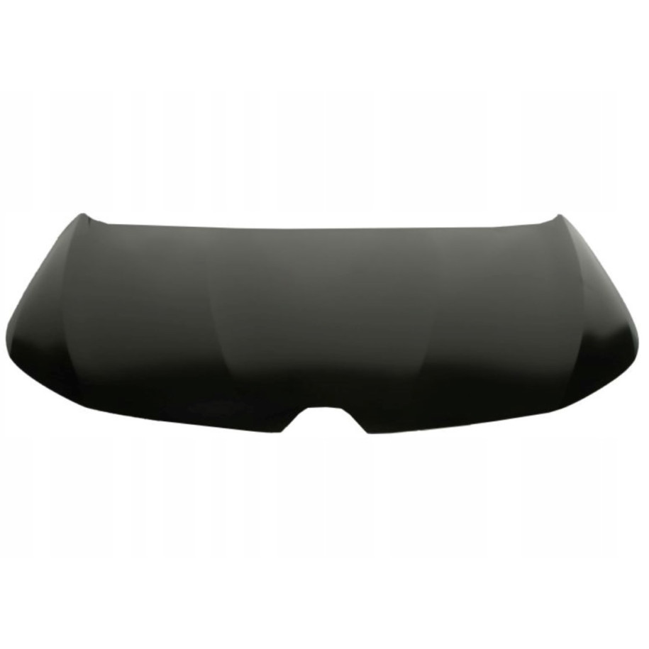 POKRYWA SILNIKA MASKA RENAULT MEGANE 03.16- - Części samochodowe Hansauto.pl