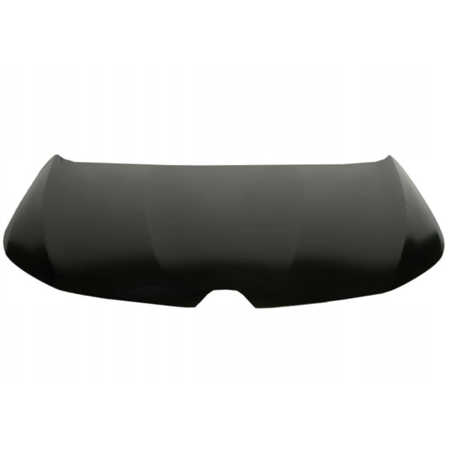 POKRYWA SILNIKA MASKA RENAULT MASTER (ph3) 05.19-06.24 - Części samochodowe Hansauto.pl