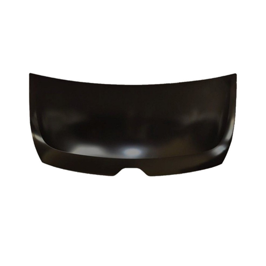 POKRYWA SILNIKA MASKA RENAULT MASTER 06.14-06.19 - Części samochodowe Hansauto.pl