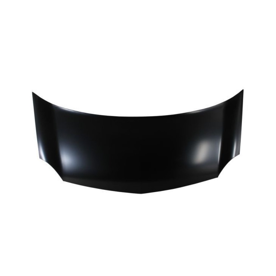 POKRYWA SILNIKA MASKA RENAULT KANGOO (W) 01.08-06.15 - Części samochodowe Hansauto.pl