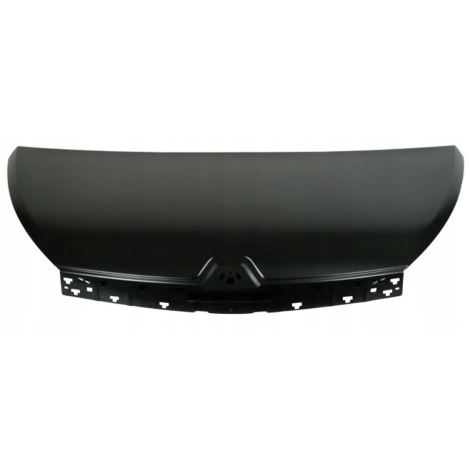 POKRYWA SILNIKA MASKA RENAULT TRAFIC 08.14-07.21 - Części samochodowe Hansauto.pl